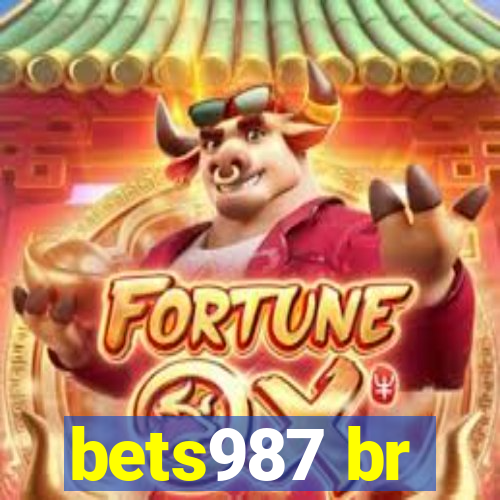 bets987 br
